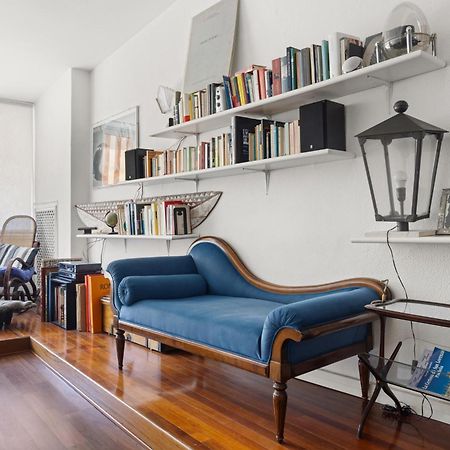 Apartament Main Loft Capocci - Rione Monti Rzym Zewnętrze zdjęcie