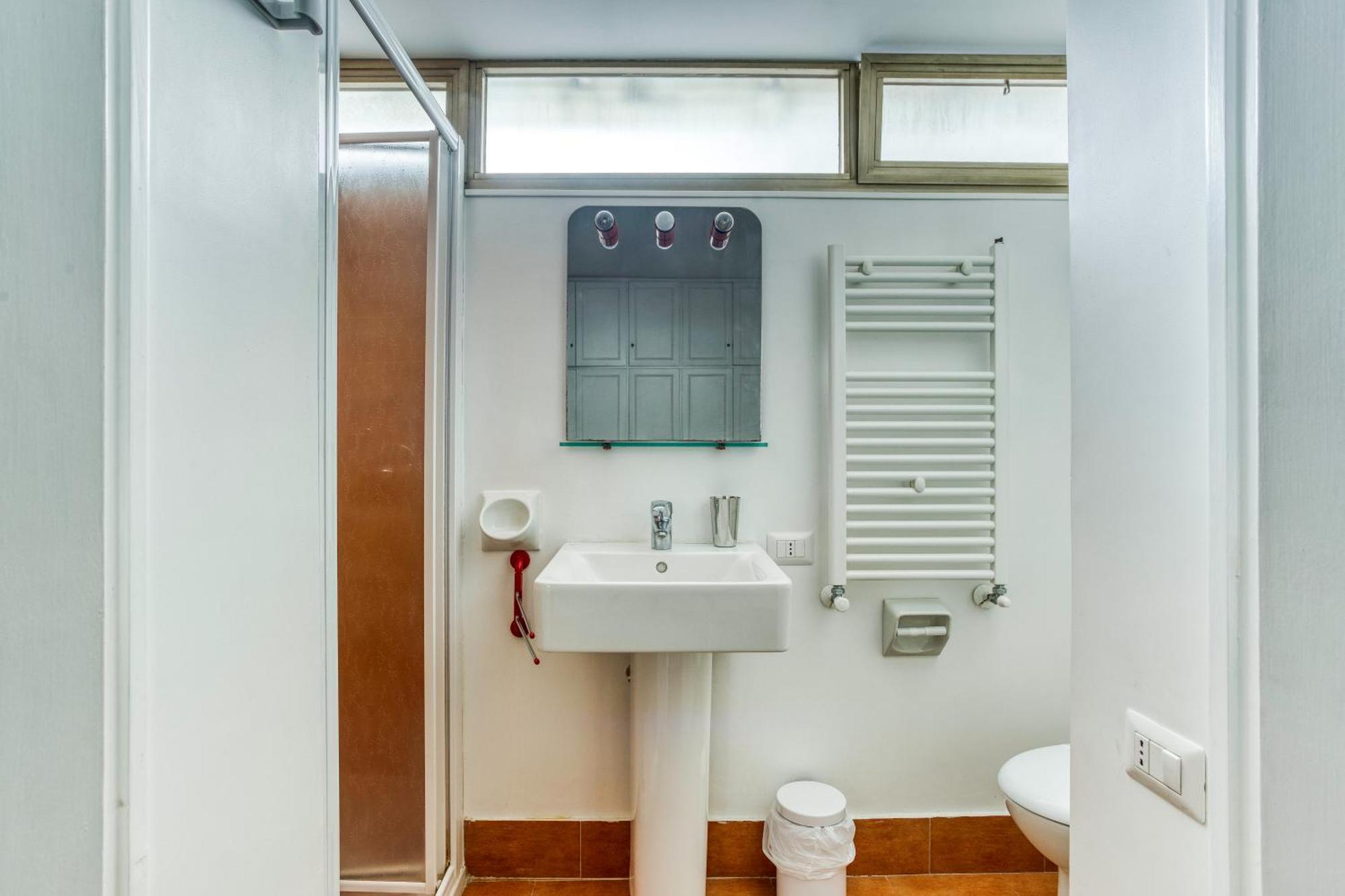 Apartament Main Loft Capocci - Rione Monti Rzym Zewnętrze zdjęcie