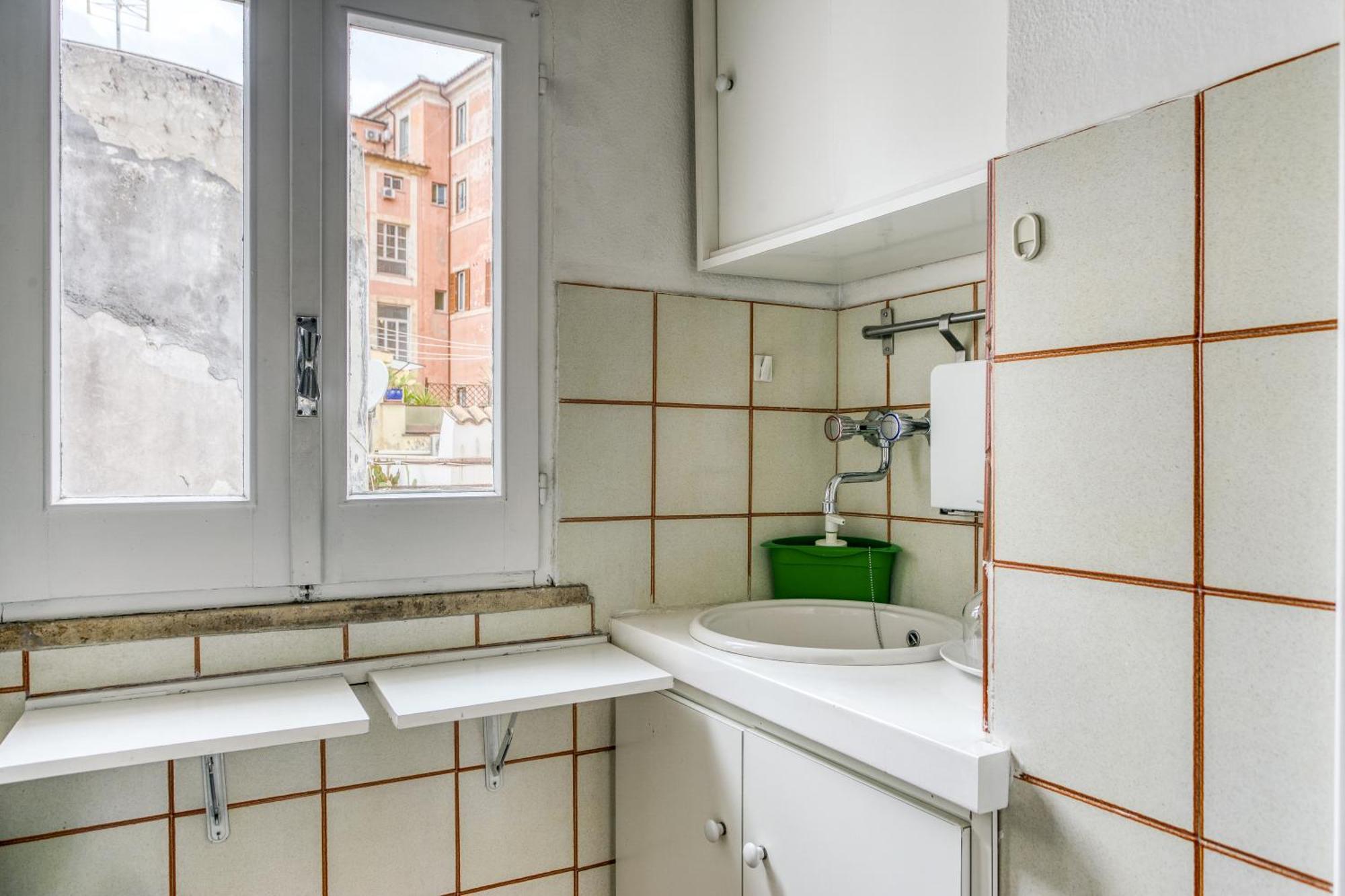 Apartament Main Loft Capocci - Rione Monti Rzym Zewnętrze zdjęcie